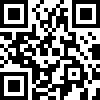 https://isna.ir/xdKZMn