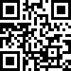 https://isna.ir/xdTqs2