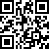 https://isna.ir/xdPTyz
