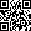 https://isna.ir/xdRyQL
