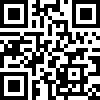 https://isna.ir/xdVkSR