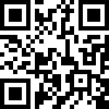https://isna.ir/xdJd82