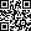 https://isna.ir/xdHygy