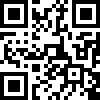 https://isna.ir/xdTBZT