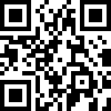 https://isna.ir/xdLXjG