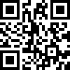 https://isna.ir/xdW74g