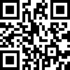https://isna.ir/xdWK4V