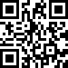 https://isna.ir/xdKBGw