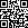 https://isna.ir/xdWrn4