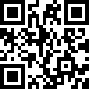 https://isna.ir/xdK5K2