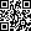 https://isna.ir/xd3Zdk