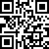 https://isna.ir/xdMnXN
