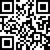 https://isna.ir/xd26Tw
