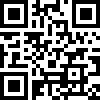 https://isna.ir/xdGJfG
