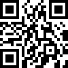 https://isna.ir/xdF8Xk