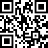 https://isna.ir/xdSfY8