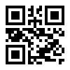 isna.ir/xdN4f4