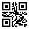 isna.ir/xd45P7
