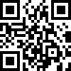https://isna.ir/xdQq9W