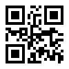 isna.ir/xdKV2m