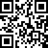 https://isna.ir/xdNnWk