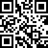 https://isna.ir/xdTLCr