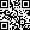 https://isna.ir/xdS3fX