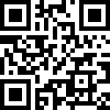 https://isna.ir/xdQhhh