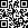 https://isna.ir/xdMJwf