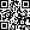 https://isna.ir/xdFb2V