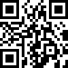 https://isna.ir/xdRsBr