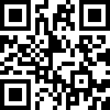 https://isna.ir/xdDG4T