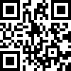 https://isna.ir/xdGRg4