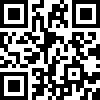 https://isna.ir/xcY5cP