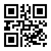 isna.ir/x3rF8C