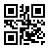 isna.ir/xdVDCV