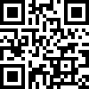 https://isna.ir/xdJgCW