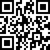 https://isna.ir/xdG9pt