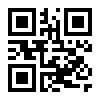isna.ir/xdGfD8