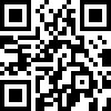 https://isna.ir/x5hvZc