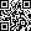 https://isna.ir/xdTqXC