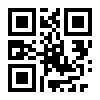 isna.ir/xdNq7X