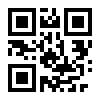 isna.ir/xcXT2c