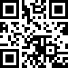 https://isna.ir/xdFpqj