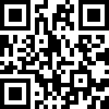 https://isna.ir/xdWcz8