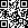 https://isna.ir/xd2yKW