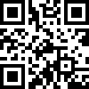 https://isna.ir/xdHghn