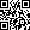 https://isna.ir/xdNWmg