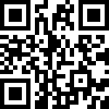 https://isna.ir/xdKfCR