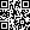 https://isna.ir/xdRfvw